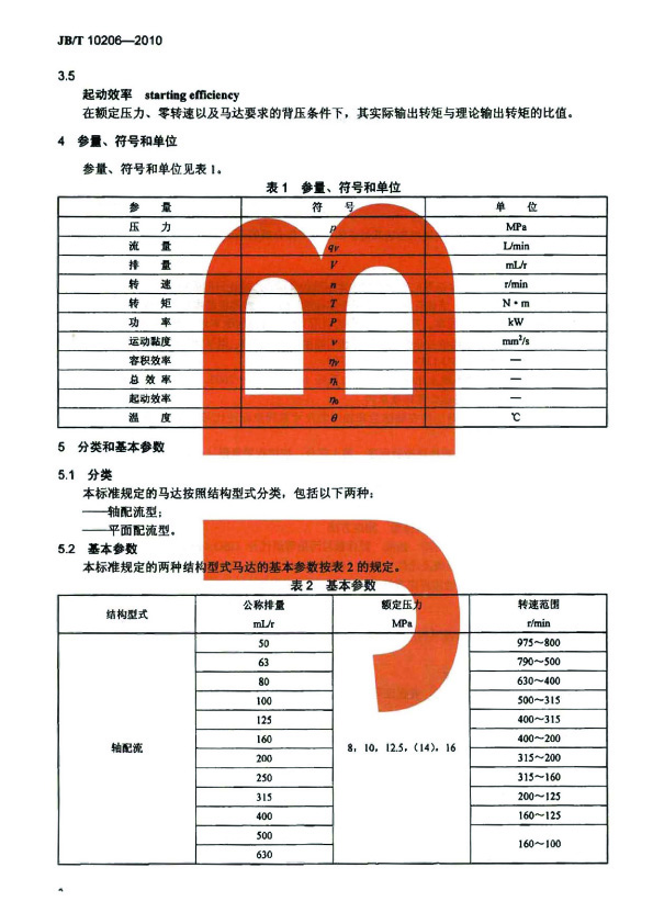 JBT_10206-2010_擺線液壓馬達(dá)06.jpg